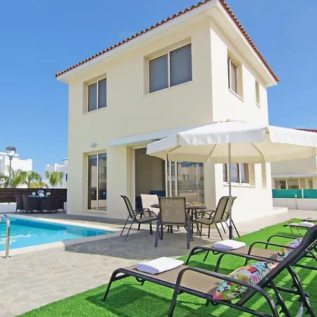 Tatil Evi Holiday Kpkap124 *